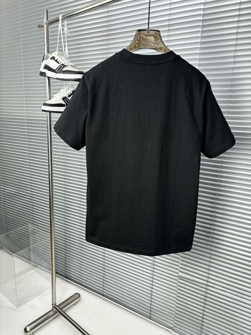 Christian Dior T-Shirts